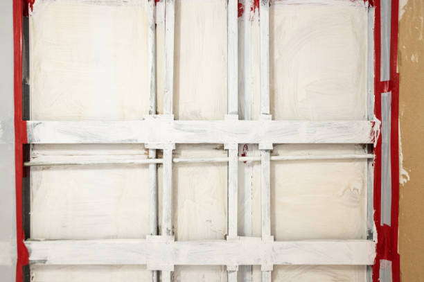 Best Mold Remediation for Rental Properties  in Pea Ridge, WV