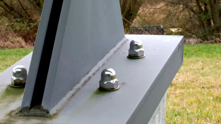 Best Real Estate Mold Inspection  in Pea Ridge, WV